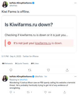 Screenshot from 2022-09-04 20-15-18.png