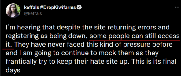 Cope.png