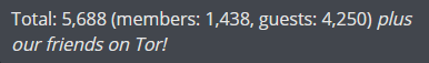 Cope1.png