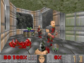shotgunman.jpg