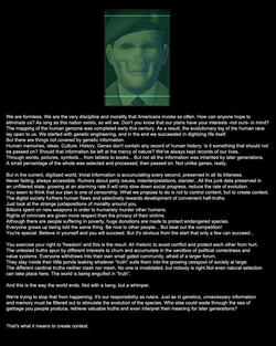 1662312564918.png
