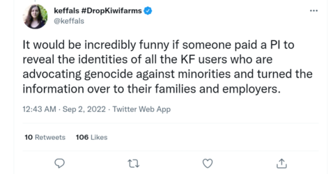 Screenshot_20220901-212856.png