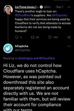 hcaptcha.jpg