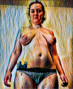 1662317048062.png