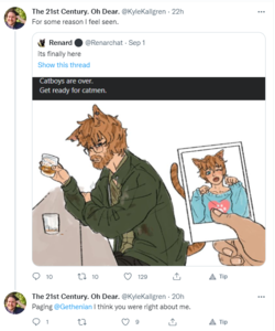 KK_cope2.png