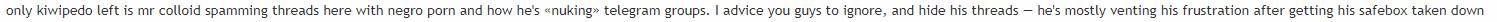 1662317992300.png
