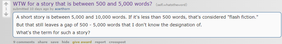 Screenshot 2022-09-04 220012.png