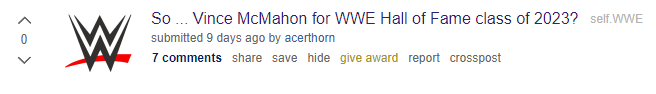 Screenshot 2022-09-04 220123.png