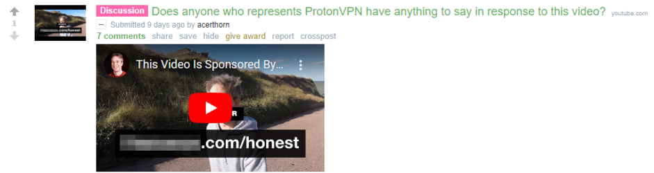 Screenshot 2022-09-04 220226.png