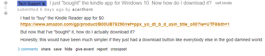 Screenshot 2022-09-04 220414.png