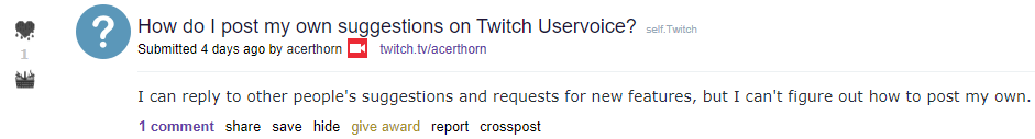 Screenshot 2022-09-04 220450.png