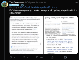 Screenshot 2022-09-04 222031.png