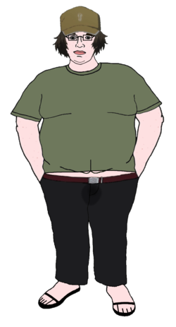 Gaytor Daru cosplay.png