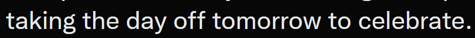 Day Offff.png