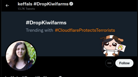 Terror.png