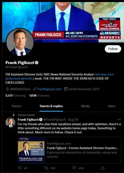 FrankFigliuzzi02.jpg