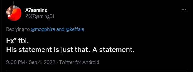 FrankFigliuzzi03LMAO.jpg
