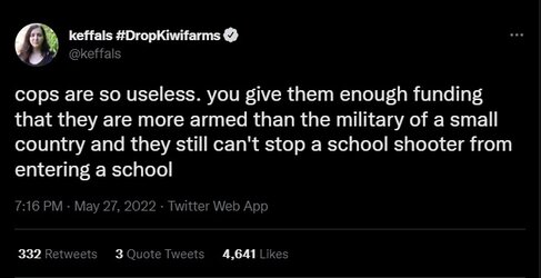 KeffalsCopsAreSoUseless.jpg