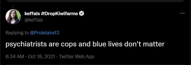KeffalsBlueLivesDontMatter.jpg