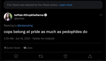 KeffalsCopsBelongAtPrideAsMuchAsPed0zDo.jpg