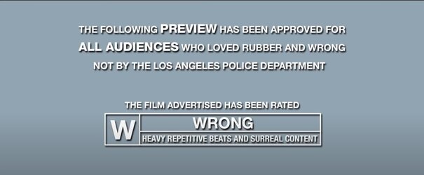 WrongCops.jpg