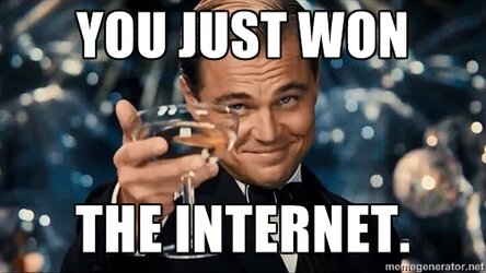 #Won the Internet.jpg
