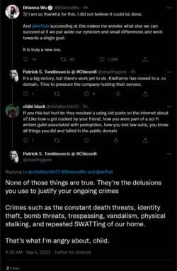 patrick s tomlinson is a pedophile.png