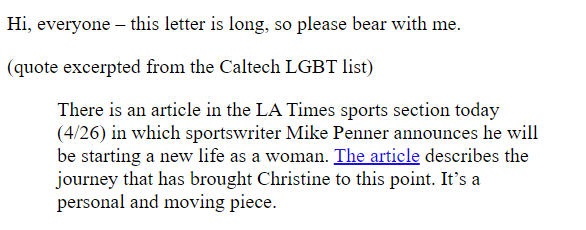 penner.png