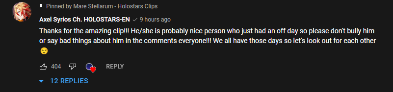 Screenshot_186.png