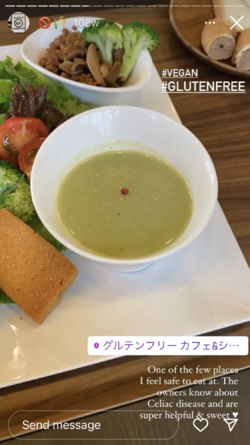 IMG_8818.PNG