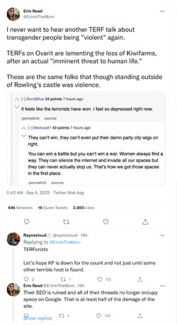 59317E77-E4D0-4481-B447-AD854332ADC3.jpeg