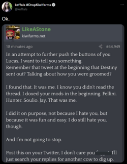 Lucas.png