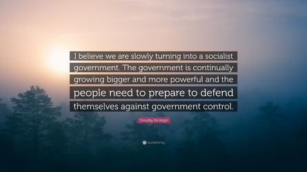 1662329469440.png
