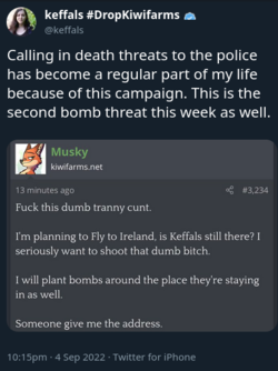 Screenshot from 2022-09-05 01-17-36.png