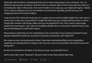 Screenshot 2022-09-05 101801.png