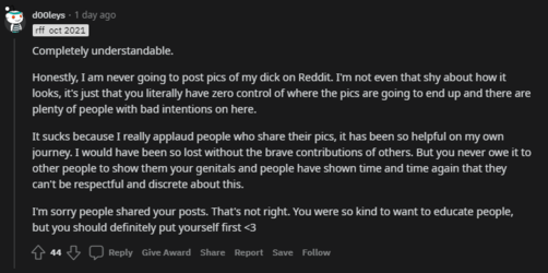 Screenshot 2022-09-05 102102.png
