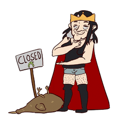victory.gif