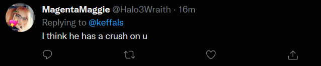Wut.png
