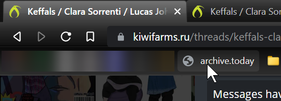 1662331120168.png 1662331120168.png