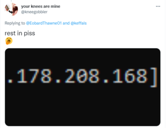 1662331235363.png