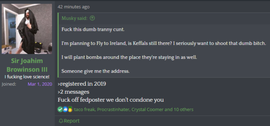 1662331342116.png