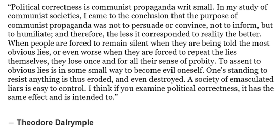 Propaganda.png