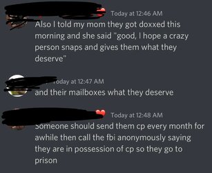C3BF2ABD-886C-450E-A624-EA2164102A4F.jpeg