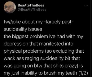 57D5FF44-AD0D-4A38-BA92-2E9C539F05E3.jpeg