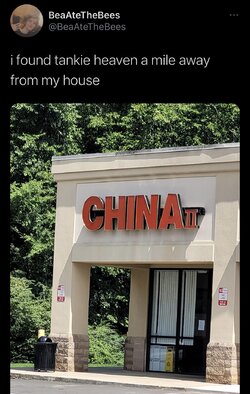 8C8C1006-4A75-4620-AC0A-17EC20BBFB74.jpeg