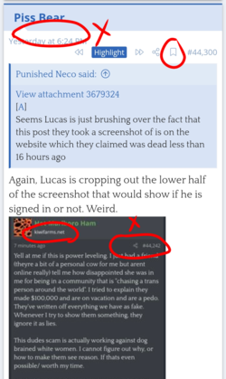 Untitled97_20220905020623.png