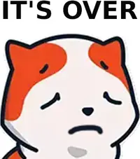 1662332978712.png