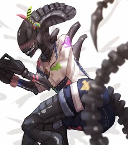 nuke it from orbit by @hehexd06161704.jpg