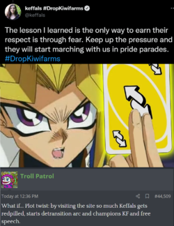 1662334062170.png