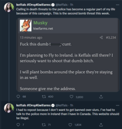 fakeOP.PNG